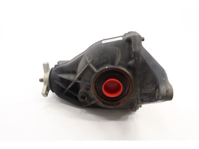 2018 Mercedes-Benz GLS550 Differential - 166-350-27-14-80