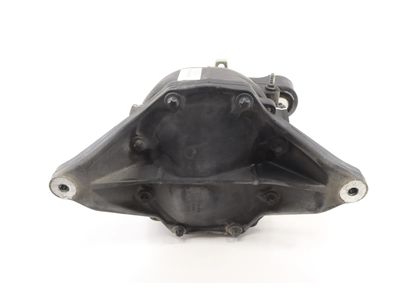 2018 Mercedes-Benz GLS550 Differential - 166-350-27-14-80