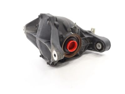2018 Mercedes-Benz GLS550 Differential - 166-350-27-14-80