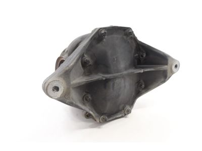 2018 Mercedes-Benz GLS550 Differential - 166-350-27-14-80