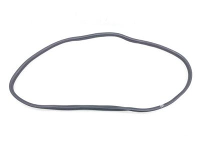 Mercedes-Benz GLE450 AMG Weather Strip - 292-697-00-51-9G44