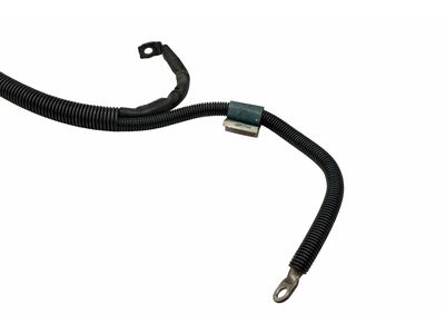 Mercedes-Benz S65 AMG Battery Cable - 220-540-01-30