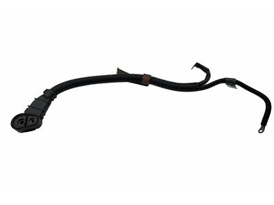 Mercedes-Benz S65 AMG Battery Cable - 220-540-01-30