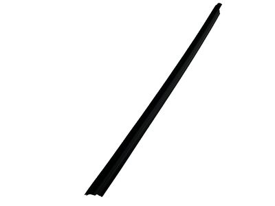 Mercedes-Benz B Electric Drive Weather Strip - 246-725-12-00