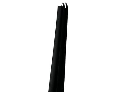Mercedes-Benz B Electric Drive Weather Strip - 246-725-12-00