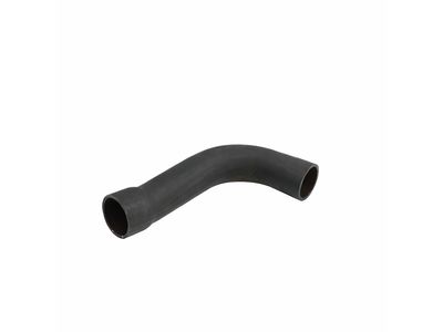 2002 Mercedes-Benz CLK55 AMG Fuel Hose - 202-476-73-26