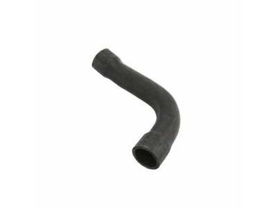 2002 Mercedes-Benz CLK55 AMG Fuel Hose - 202-476-73-26