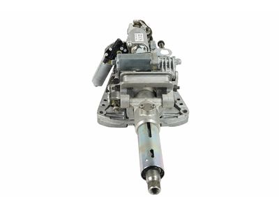 Mercedes-Benz E350 Steering Column - 212-460-43-16