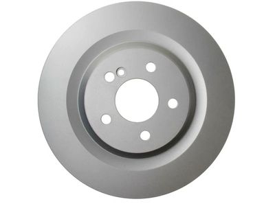 2013 Mercedes-Benz S600 Brake Disc - 230-423-08-12-64