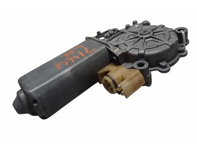 Mercedes-Benz S500 Window Motor - 140-820-04-08