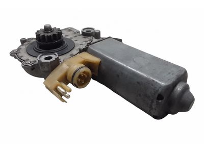 Mercedes-Benz S500 Window Motor - 140-820-04-08