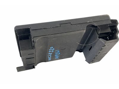 Mercedes-Benz CLK430 Body Control Module - 208-820-06-26-64