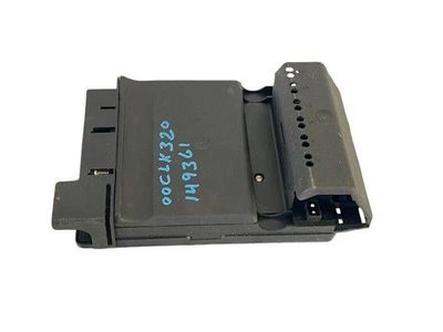 Mercedes-Benz CLK430 Body Control Module - 208-820-06-26-64