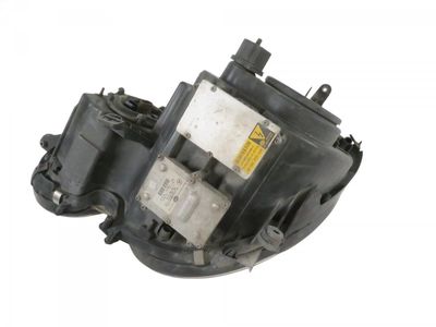 2006 Mercedes-Benz E350 Headlight - 211-820-14-61