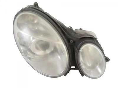 2006 Mercedes-Benz E350 Headlight - 211-820-14-61