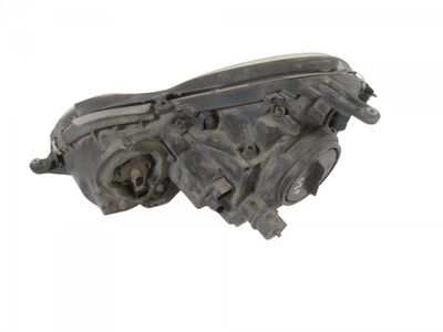 2006 Mercedes-Benz E350 Headlight - 211-820-14-61