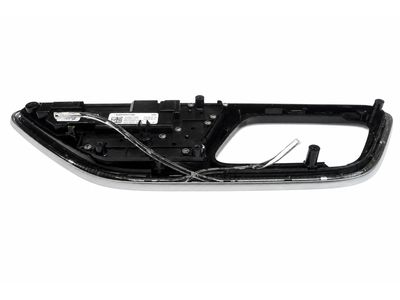 2023 Mercedes-Benz C43 AMG Power Seat Switch - 206-900-51-08