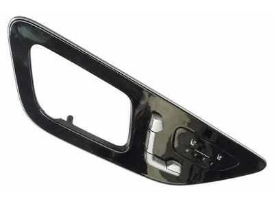 2023 Mercedes-Benz C43 AMG Power Seat Switch - 206-900-51-08