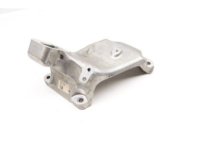2021 Mercedes-Benz C63 AMG Engine Mount - 177-223-85-00