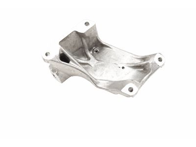 2021 Mercedes-Benz C63 AMG Engine Mount - 177-223-85-00