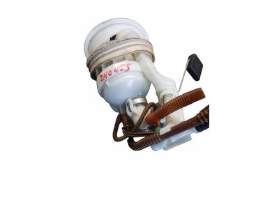 2007 Mercedes-Benz CLS550 Fuel Pump - 211-470-41-94