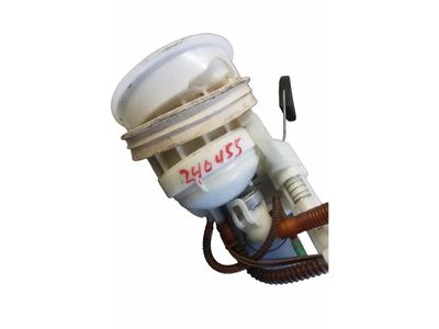 2007 Mercedes-Benz CLS550 Fuel Pump - 211-470-41-94