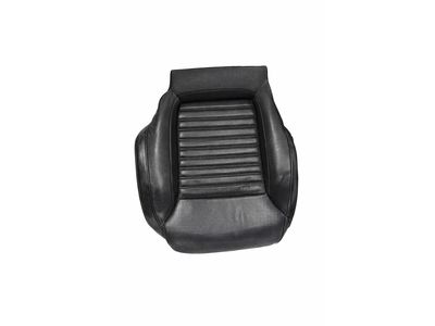 2018 Mercedes-Benz SL450 Seat Heater Pad - 231-906-33-00