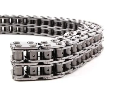 Mercedes-Benz 003-997-75-94
