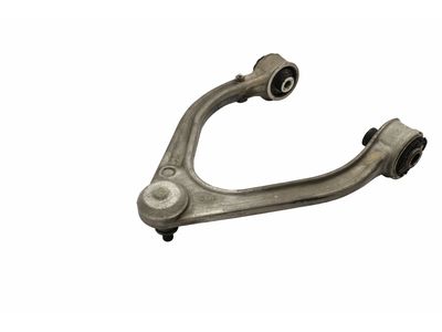 2015 Mercedes-Benz S65 AMG Control Arm - 222-330-97-02