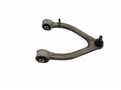 2015 Mercedes-Benz S65 AMG Control Arm - 222-330-97-02
