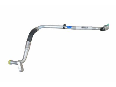 2009 Mercedes-Benz ML320 A/C Hose - 164-830-12-15