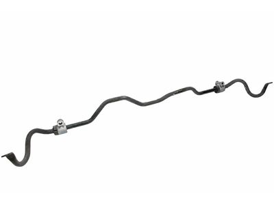 2010 Mercedes-Benz S63 AMG Sway Bar - 221-320-04-11