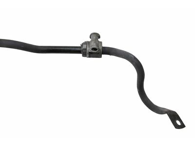 2010 Mercedes-Benz S63 AMG Sway Bar - 221-320-04-11