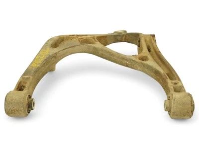 2007 Mercedes-Benz R500 Control Arm - 164-350-19-06