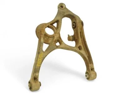 2007 Mercedes-Benz R500 Control Arm - 164-350-19-06