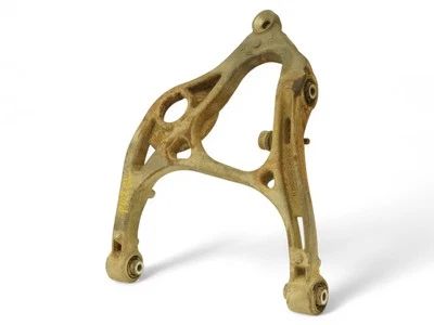 2007 Mercedes-Benz R500 Control Arm - 164-350-19-06