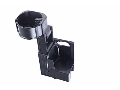 Mercedes-Benz E500 Cup Holder - 211-680-00-14-64