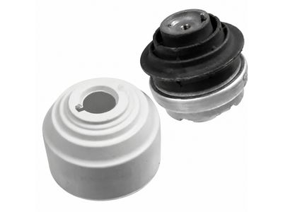 2005 Mercedes-Benz SLK350 Engine Mount - 230-240-01-17