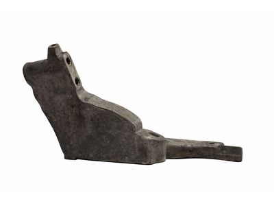 2016 Mercedes-Benz S63 AMG Engine Mount - 278-223-55-04