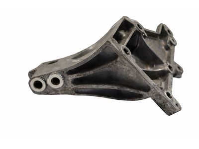 2016 Mercedes-Benz S63 AMG Engine Mount - 278-223-55-04