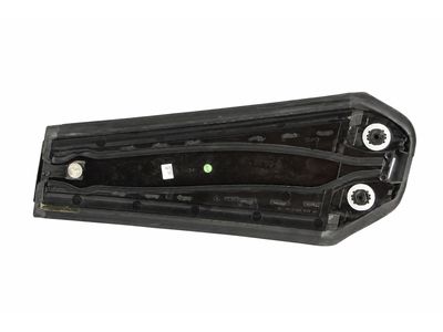 2016 Mercedes-Benz CLS550 Pillar Panels - 218-690-03-87