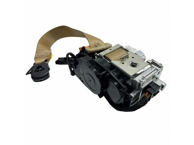 Mercedes-Benz 221-860-08-86-8K64