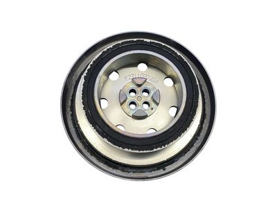 2023 Mercedes-Benz GLC300 Harmonic Balancer - 254-030-02-00