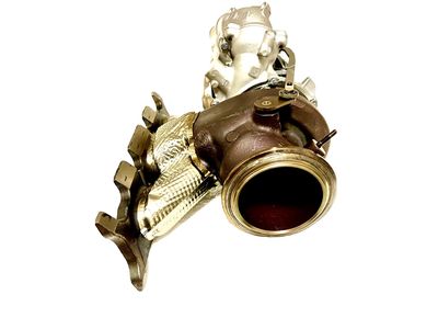 Mercedes-Benz 254-090-62-00