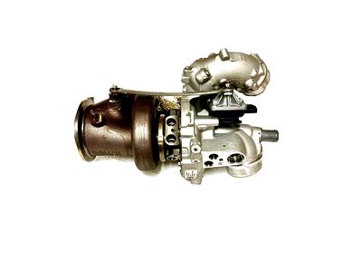 Mercedes-Benz 254-090-62-00