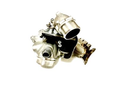Mercedes-Benz 254-090-62-00