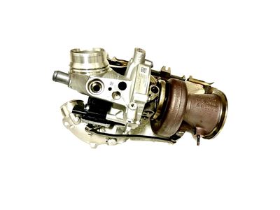 Mercedes-Benz 254-090-62-00