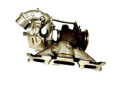 Mercedes-Benz 254-090-62-00
