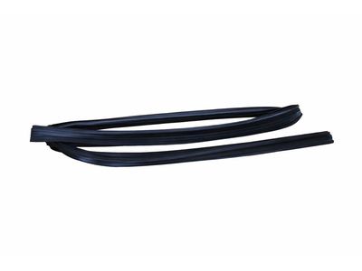 2005 Mercedes-Benz C240 Window Channel - 203-735-06-25