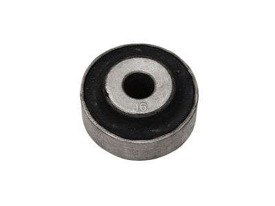 Mercedes-Benz 247-352-16-00
